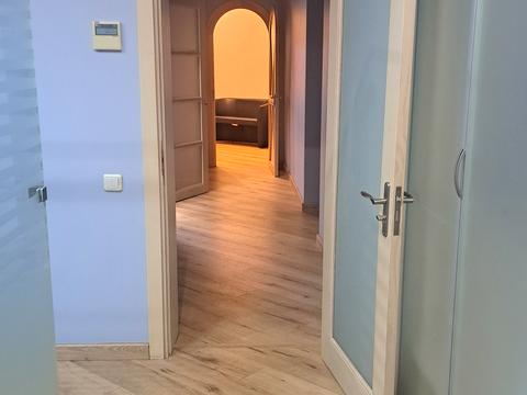 коммерческая по адресу Кудрявська, 10