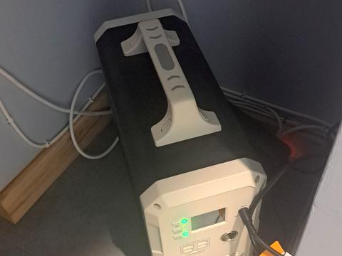 коммерческая по адресу Кудрявська, 10