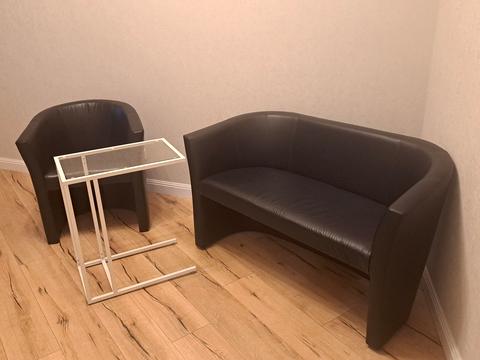 коммерческая по адресу Кудрявська, 10