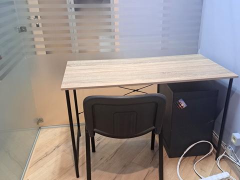 коммерческая по адресу Кудрявська, 10