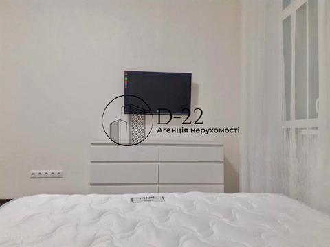 квартира за адресою Харківське шосе, 188