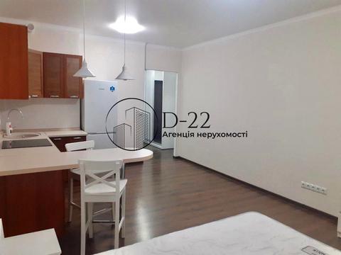 квартира за адресою Харківське шосе, 188