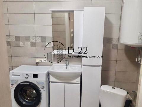 квартира за адресою Харківське шосе, 188