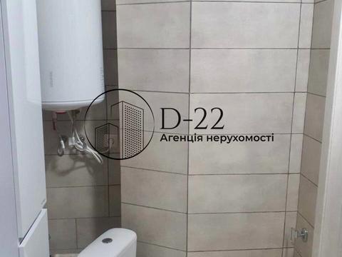 квартира за адресою Харківське шосе, 188