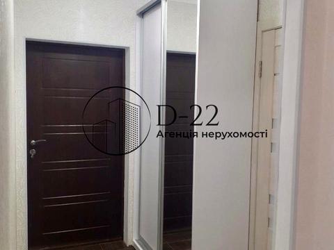 квартира за адресою Харківське шосе, 188