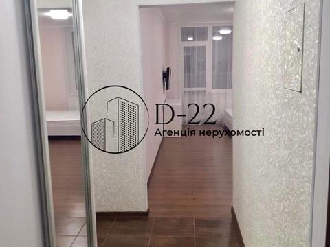 квартира за адресою Харківське шосе, 188