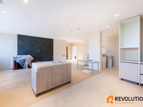 квартира по адресу Миколы Бажана просп., 12