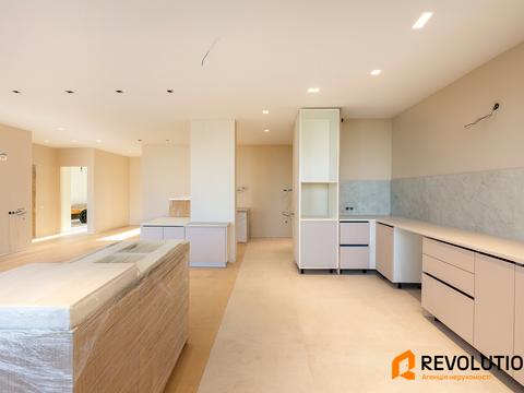 квартира по адресу Миколы Бажана просп., 12