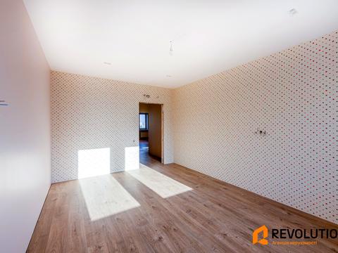 квартира по адресу Миколы Бажана просп., 12