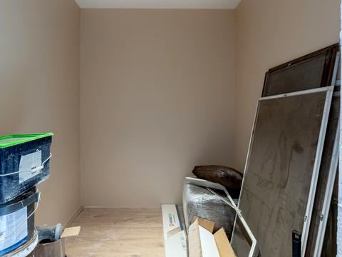 квартира по адресу Миколы Бажана просп., 12