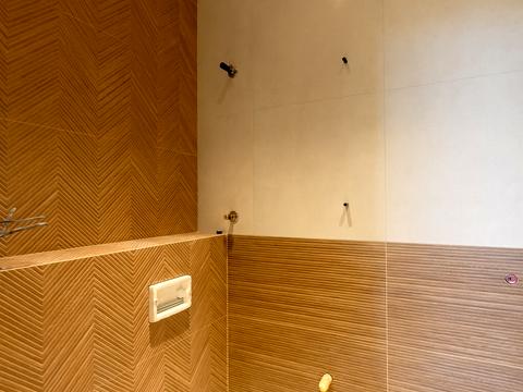 квартира по адресу Миколы Бажана просп., 12