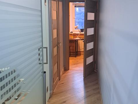 коммерческая по адресу Кудрявська, 10