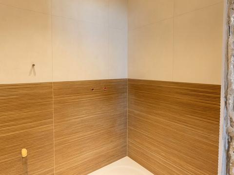 квартира по адресу Миколы Бажана просп., 12