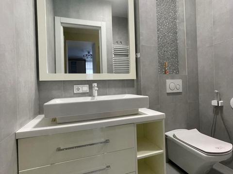 квартира за адресою Розваги вул., 27