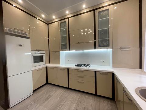 квартира за адресою Розваги вул., 27