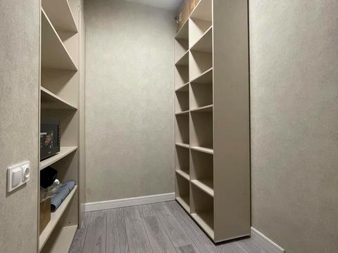 квартира за адресою Розваги вул., 27