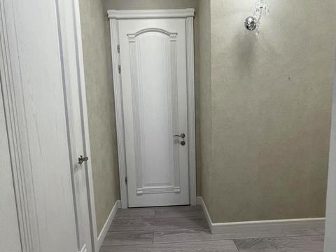 квартира за адресою Розваги вул., 27