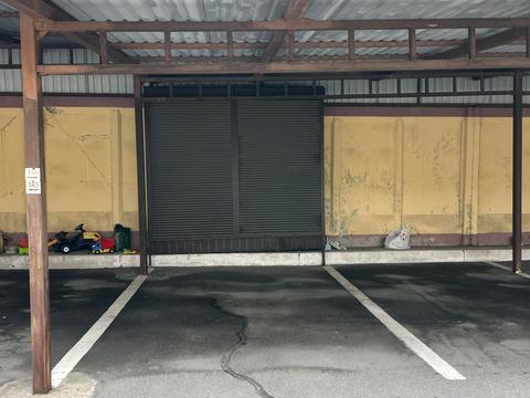 квартира за адресою Розваги вул., 27