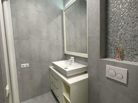 квартира за адресою Розваги вул., 27