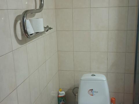 коммерческая по адресу Кудрявська, 10