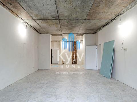 квартира за адресою Андрія Верхогляда вул. (Михайла Драгомирова), 14-А