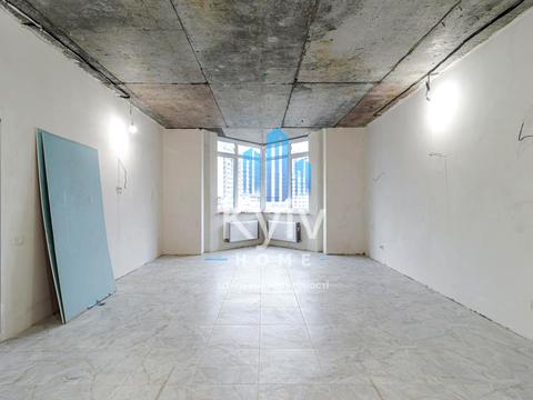 квартира за адресою Андрія Верхогляда вул. (Михайла Драгомирова), 14-А