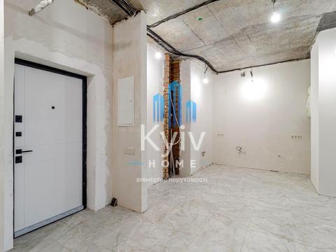 квартира за адресою Андрія Верхогляда вул. (Михайла Драгомирова), 14-А