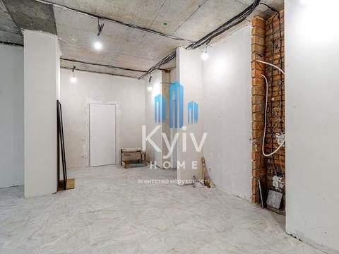 квартира за адресою Андрія Верхогляда вул. (Михайла Драгомирова), 14-А