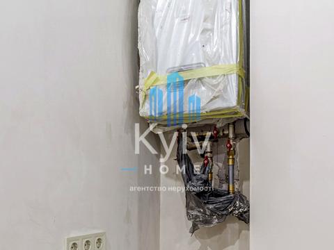 квартира за адресою Андрія Верхогляда вул. (Михайла Драгомирова), 14-А