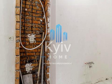 квартира за адресою Андрія Верхогляда вул. (Михайла Драгомирова), 14-А