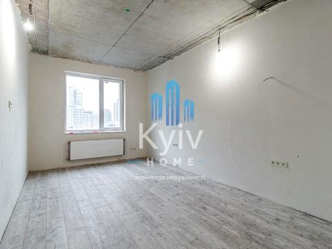 квартира за адресою Андрія Верхогляда вул. (Михайла Драгомирова), 14-А