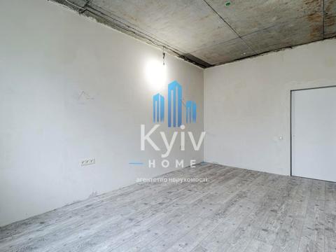 квартира за адресою Андрія Верхогляда вул. (Михайла Драгомирова), 14-А