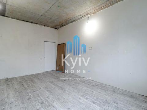 квартира за адресою Андрія Верхогляда вул. (Михайла Драгомирова), 14-А