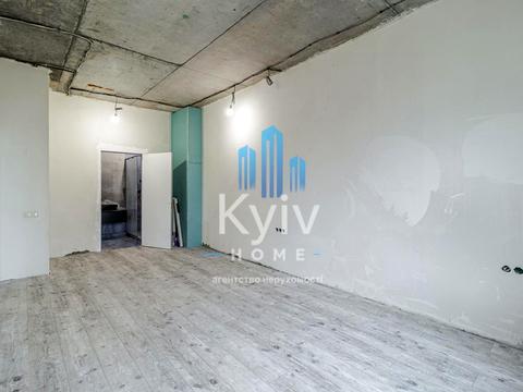 квартира за адресою Андрія Верхогляда вул. (Михайла Драгомирова), 14-А