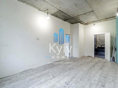 квартира за адресою Андрія Верхогляда вул. (Михайла Драгомирова), 14-А