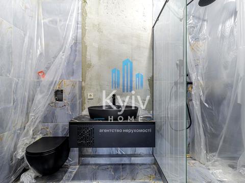 квартира за адресою Андрія Верхогляда вул. (Михайла Драгомирова), 14-А