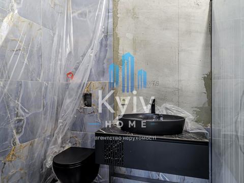 квартира за адресою Андрія Верхогляда вул. (Михайла Драгомирова), 14-А