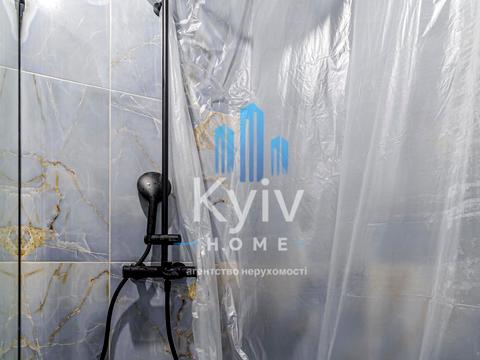 квартира за адресою Андрія Верхогляда вул. (Михайла Драгомирова), 14-А