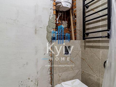 квартира за адресою Андрія Верхогляда вул. (Михайла Драгомирова), 14-А