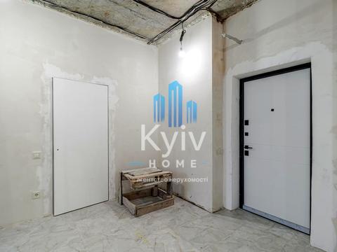 квартира за адресою Андрія Верхогляда вул. (Михайла Драгомирова), 14-А