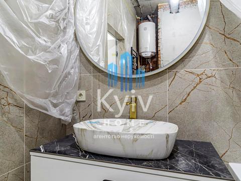 квартира за адресою Андрія Верхогляда вул. (Михайла Драгомирова), 14-А