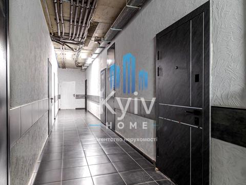 квартира за адресою Андрія Верхогляда вул. (Михайла Драгомирова), 14-А