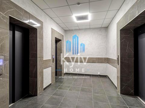 квартира за адресою Андрія Верхогляда вул. (Михайла Драгомирова), 14-А