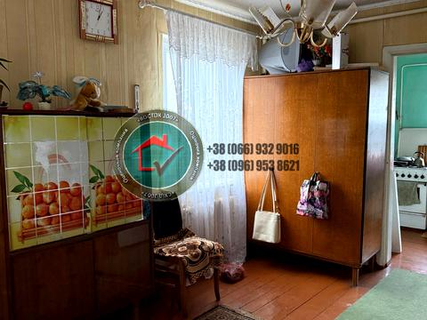 будинок за адресою Кооперативна вул., 9