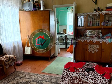 будинок за адресою Кооперативна вул., 9