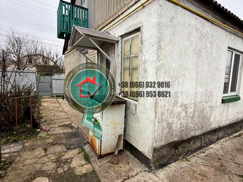 будинок за адресою Кооперативна вул., 9