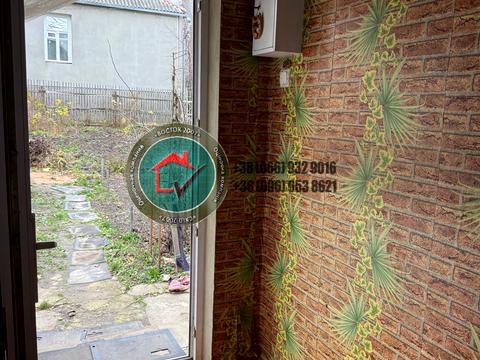 будинок за адресою Кооперативна вул., 9