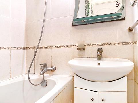 квартира по адресу Штабной пер., 1