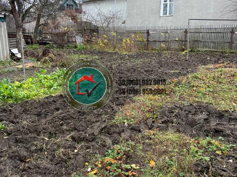 будинок за адресою Кооперативна вул., 9