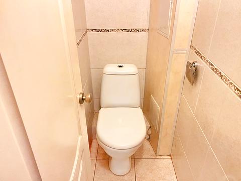 квартира по адресу Штабной пер., 1